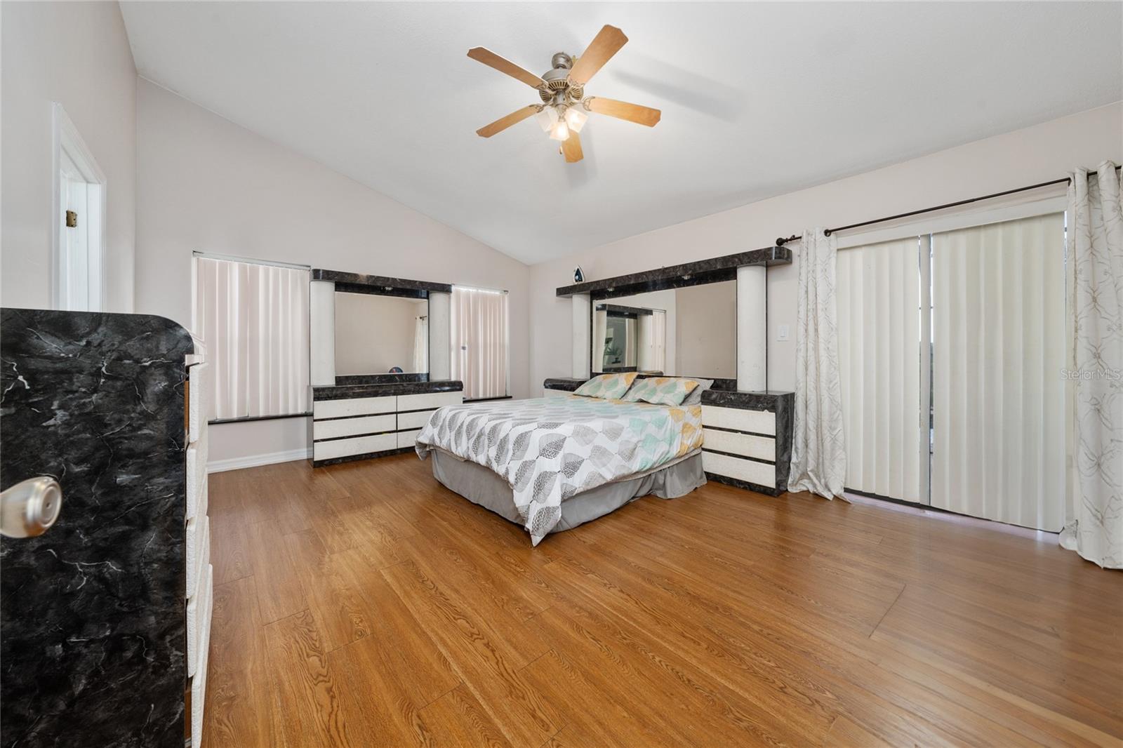 12017 FAMBRIDGE, ORLANDO, FL, 32837