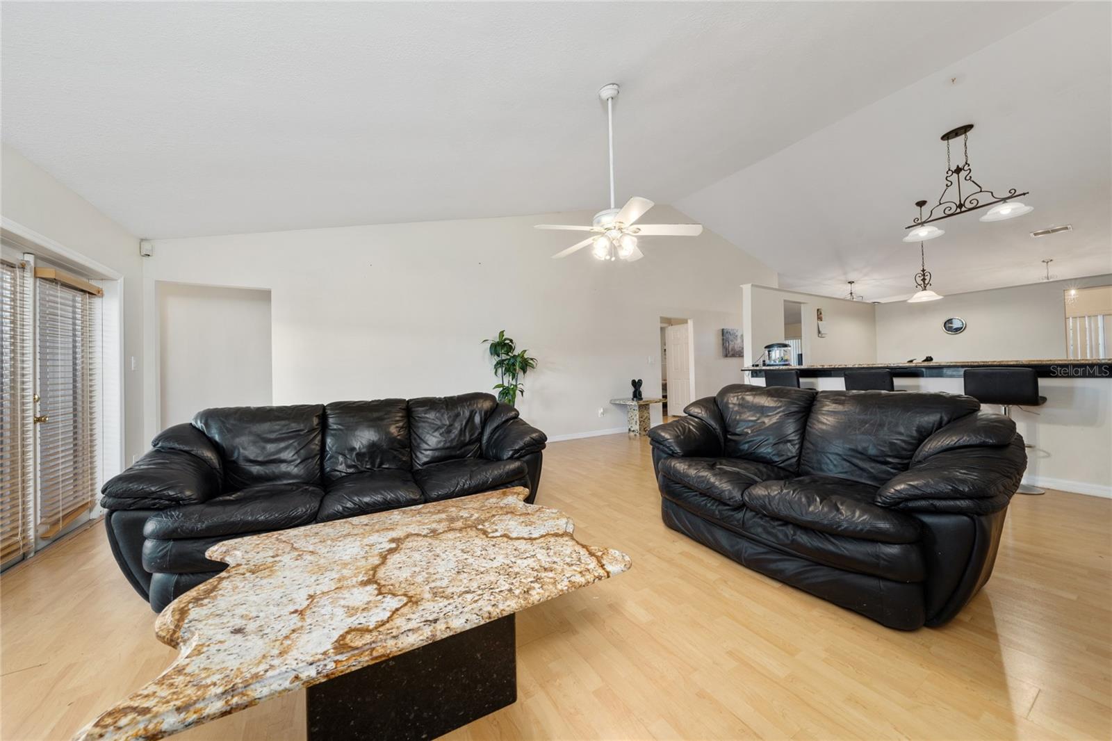 12017 FAMBRIDGE, ORLANDO, FL, 32837