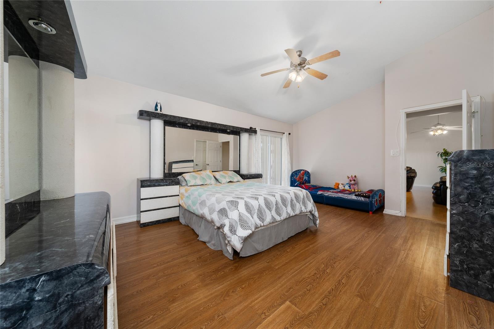 12017 FAMBRIDGE, ORLANDO, FL, 32837