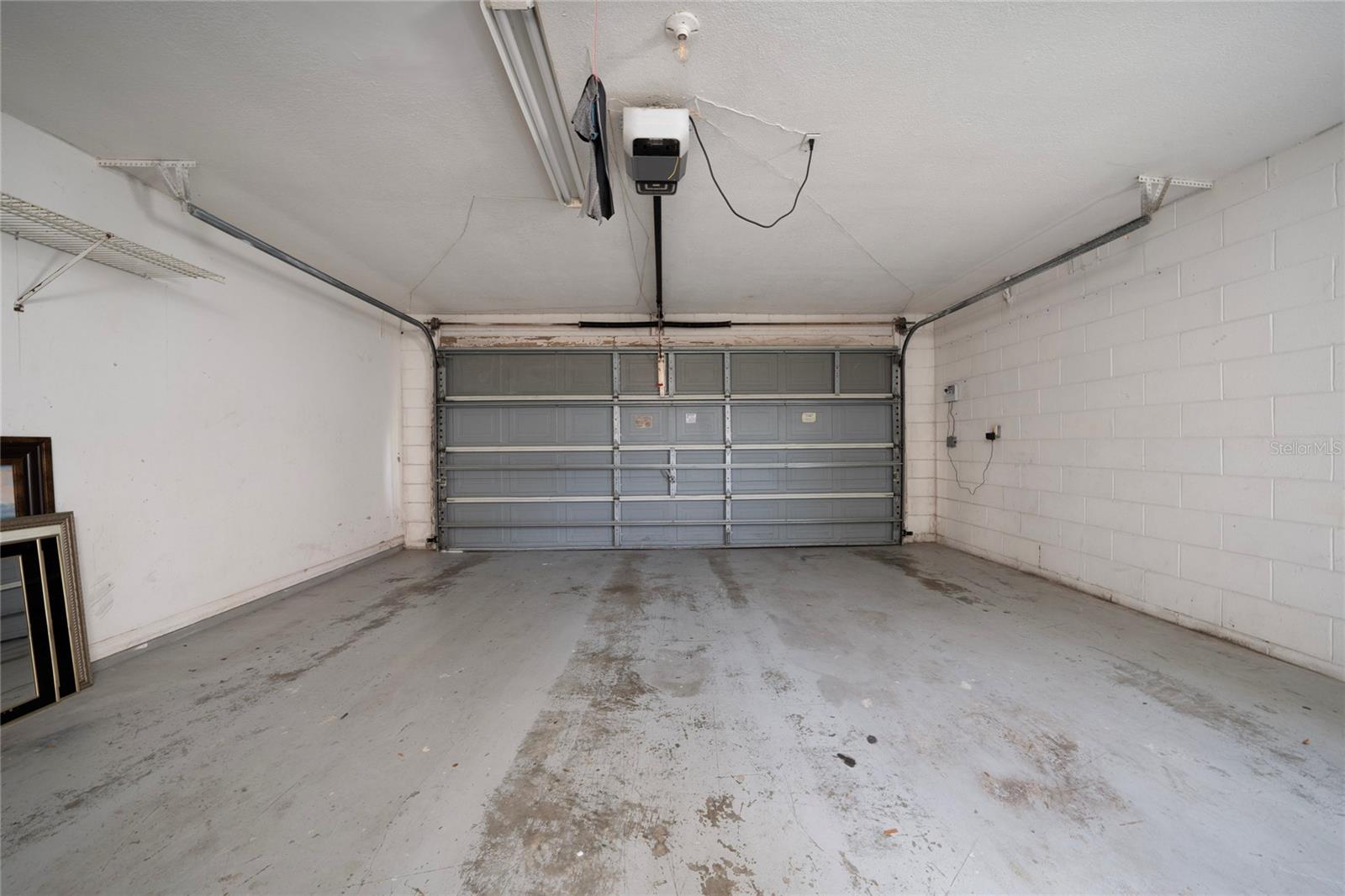 12017 FAMBRIDGE, ORLANDO, FL, 32837