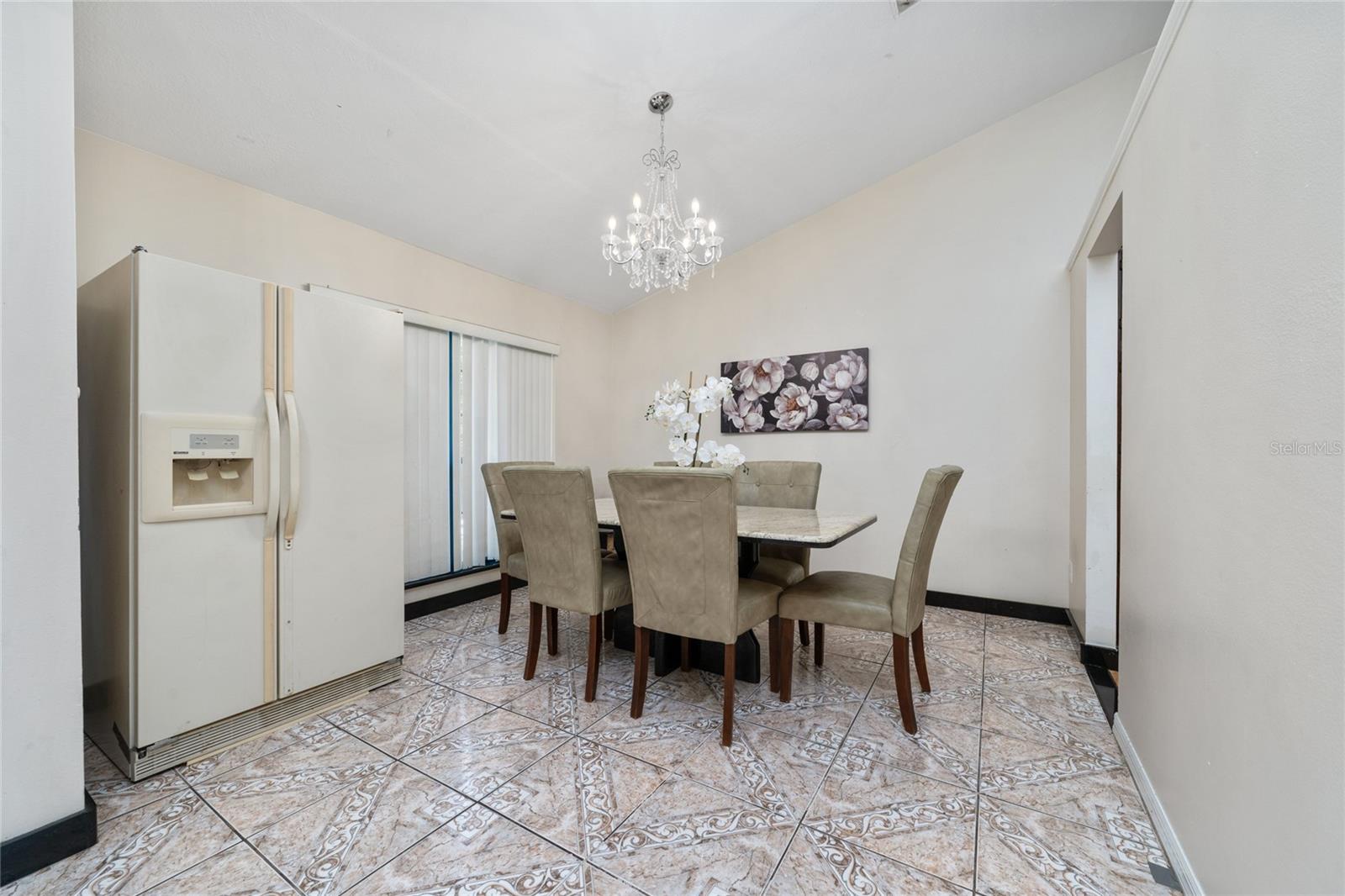 12017 FAMBRIDGE, ORLANDO, FL, 32837