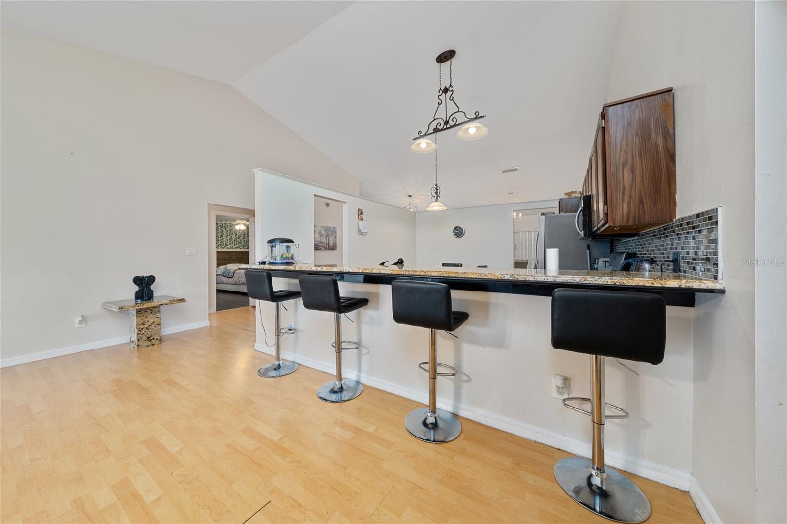 12017 FAMBRIDGE, ORLANDO, FL, 32837