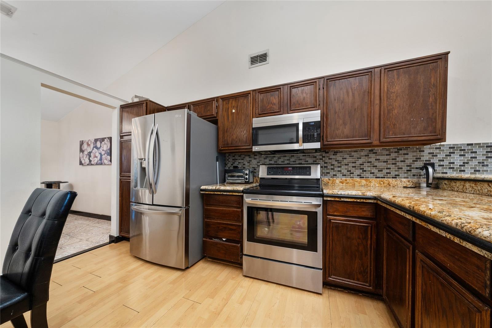 12017 FAMBRIDGE, ORLANDO, FL, 32837