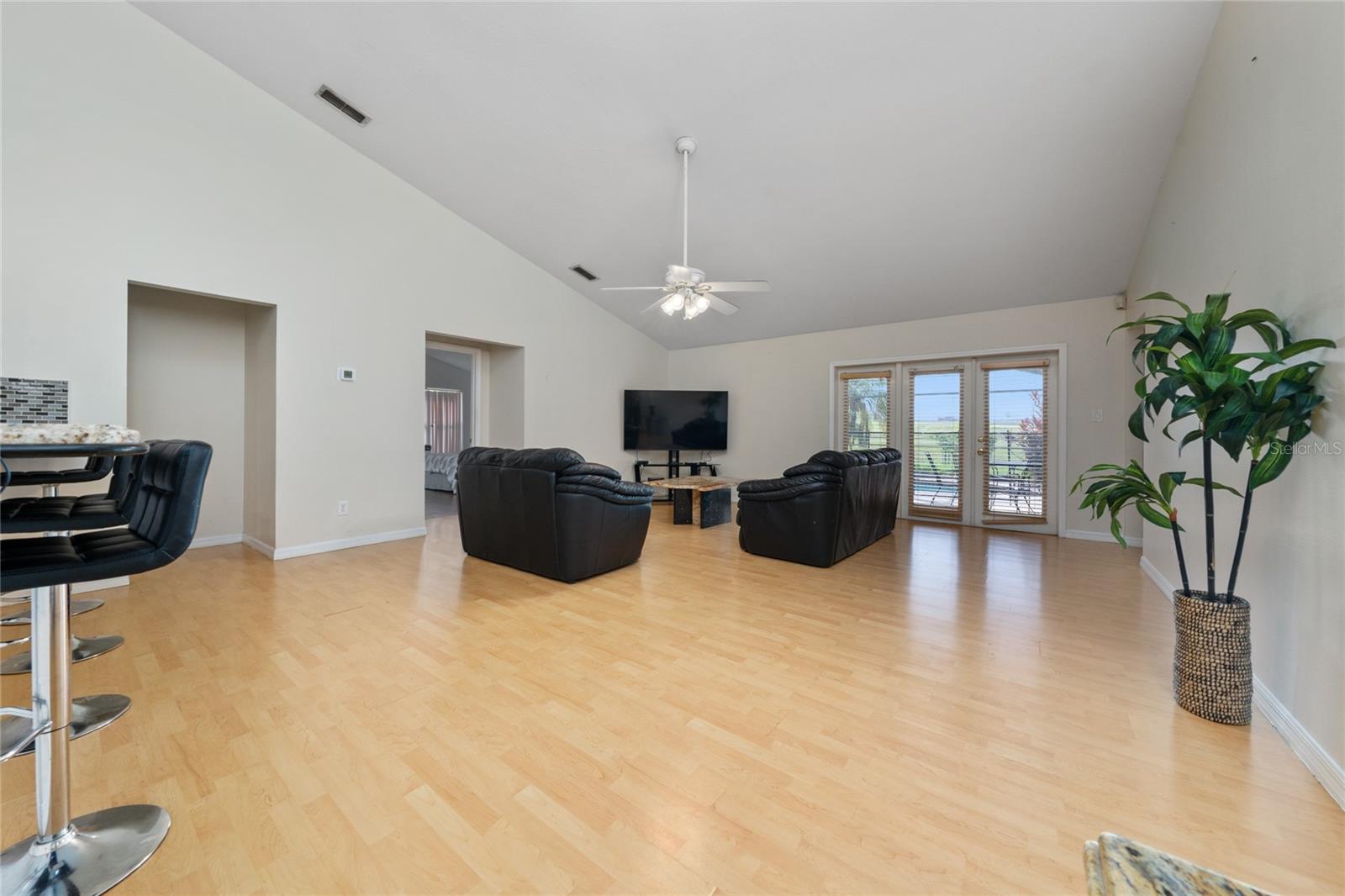 12017 FAMBRIDGE, ORLANDO, FL, 32837