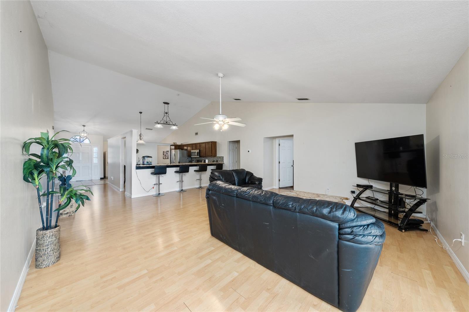 12017 FAMBRIDGE, ORLANDO, FL, 32837