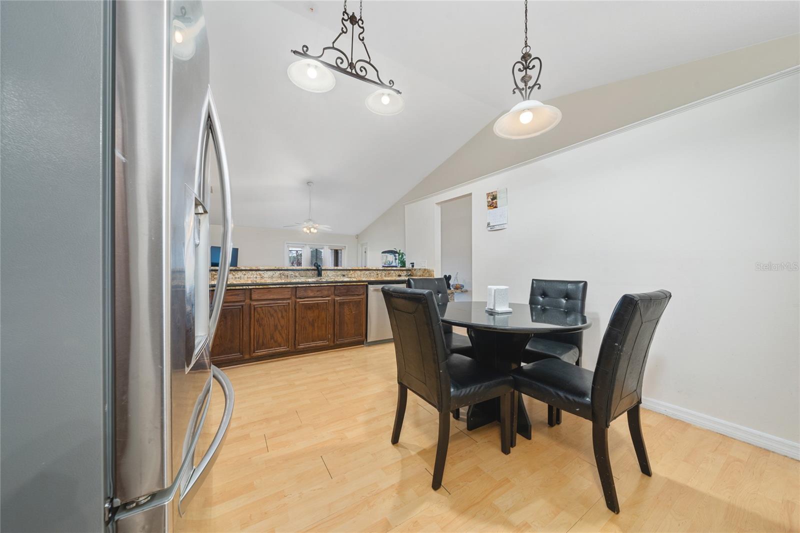 12017 FAMBRIDGE, ORLANDO, FL, 32837