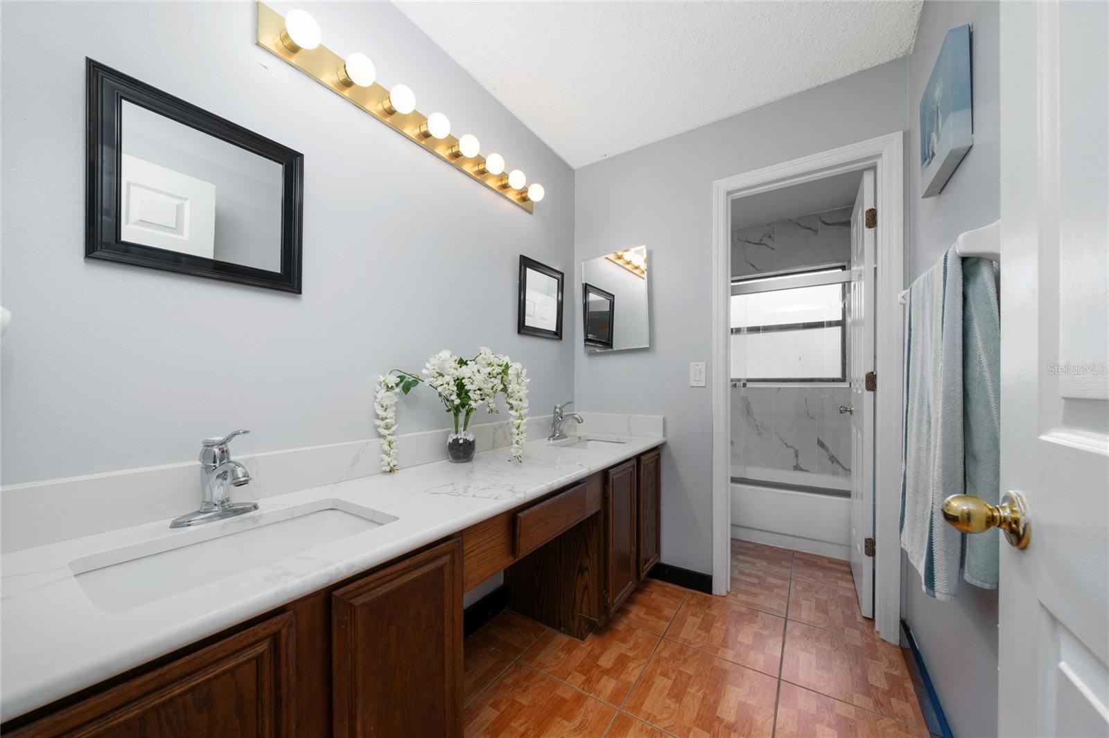 12017 FAMBRIDGE, ORLANDO, FL, 32837