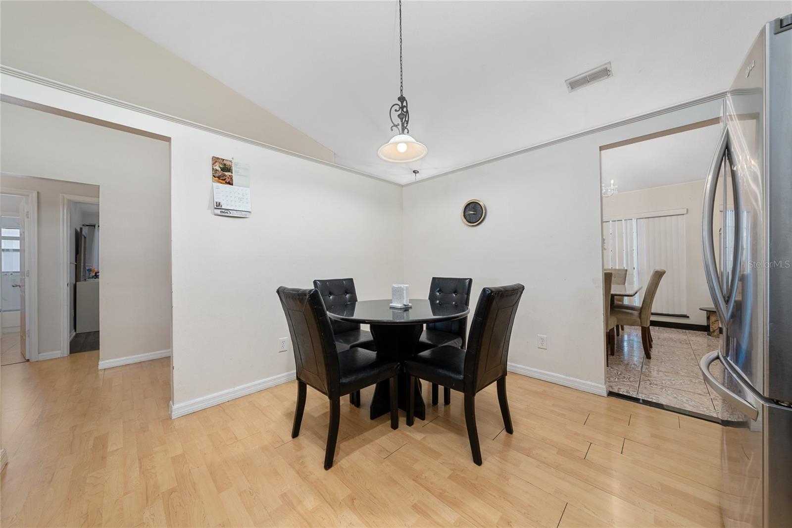 12017 FAMBRIDGE, ORLANDO, FL, 32837