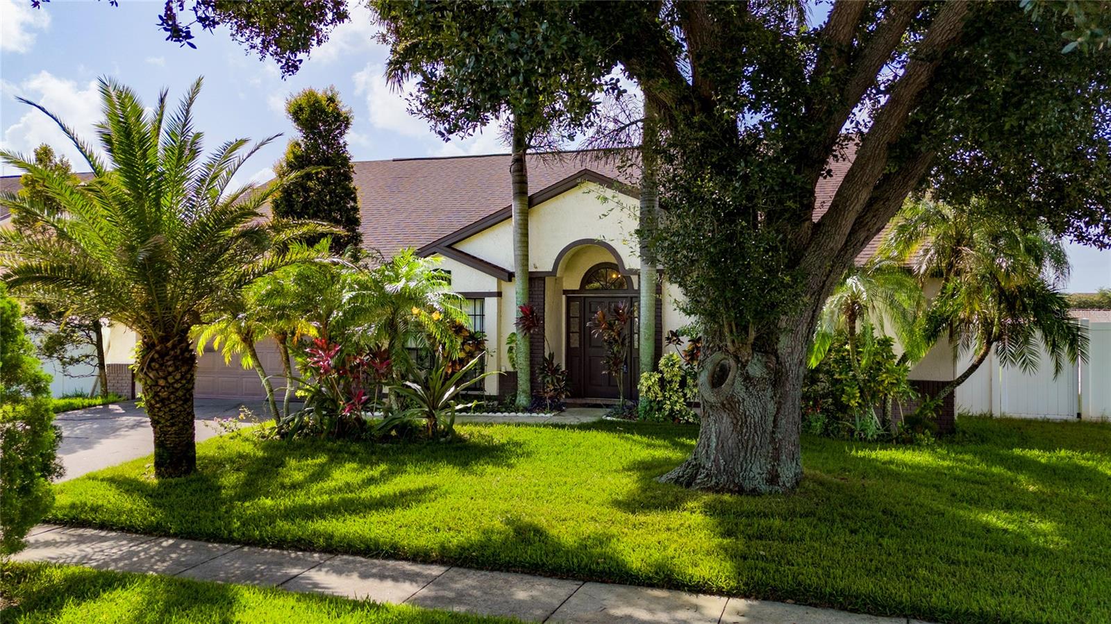 12017 FAMBRIDGE, ORLANDO, FL, 32837