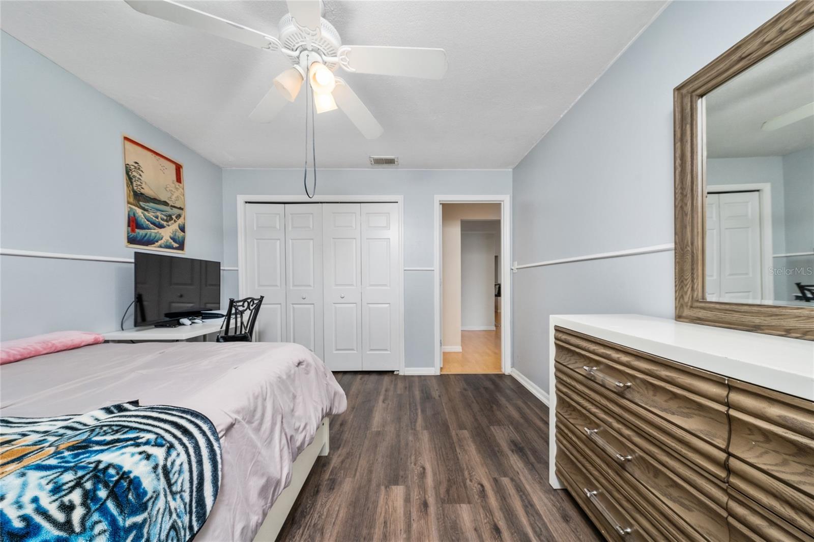 12017 FAMBRIDGE, ORLANDO, FL, 32837