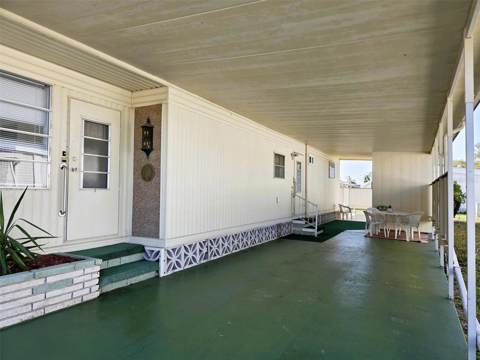 3312 OVERCUP OAK TER, SARASOTA, FL, 34237