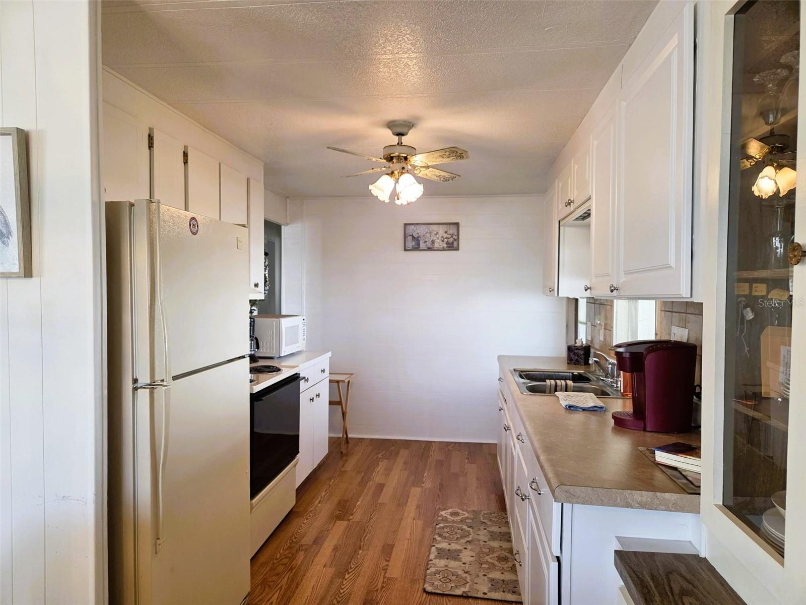 3312 OVERCUP OAK TER, SARASOTA, FL, 34237