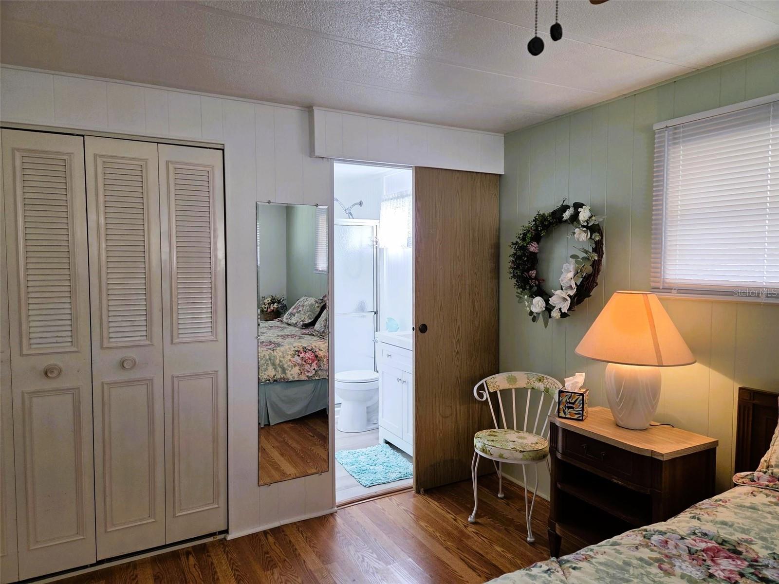 3312 OVERCUP OAK TER, SARASOTA, FL, 34237