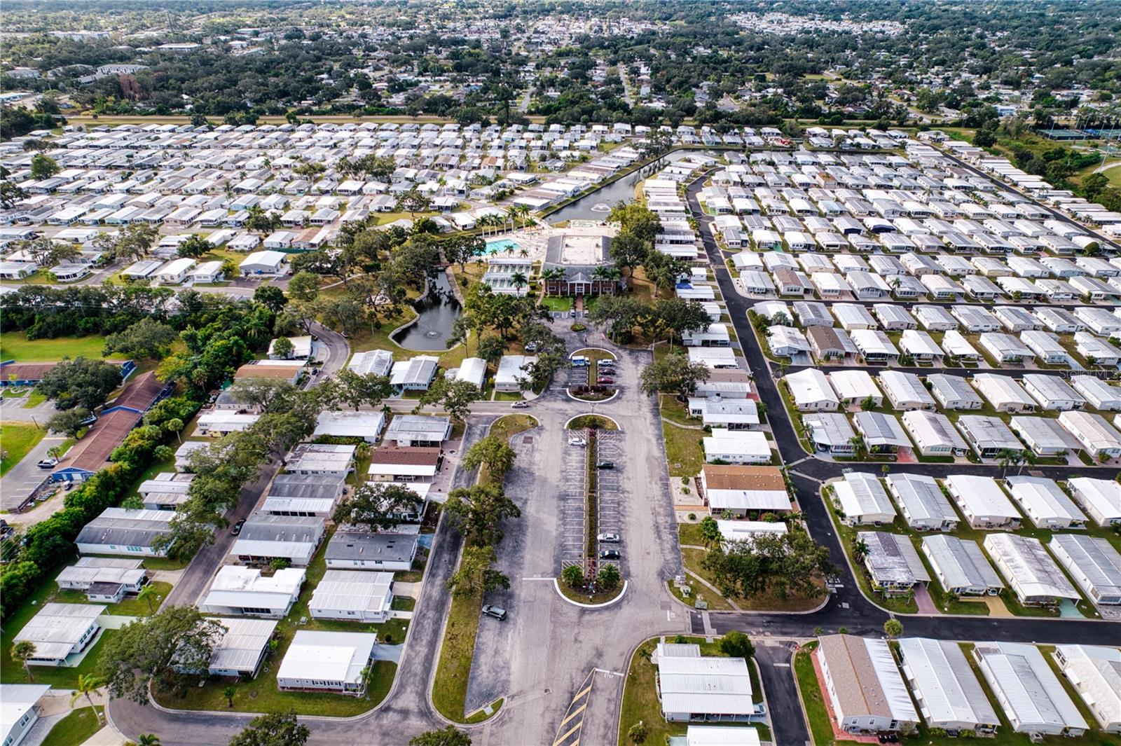 3312 OVERCUP OAK TER, SARASOTA, FL, 34237