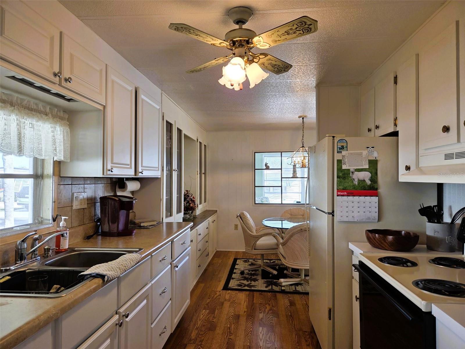 3312 OVERCUP OAK TER, SARASOTA, FL, 34237