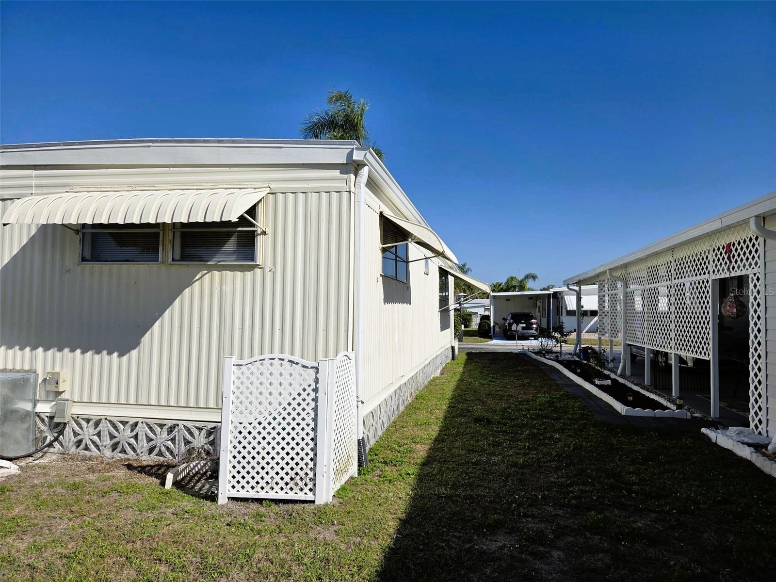 3312 OVERCUP OAK TER, SARASOTA, FL, 34237