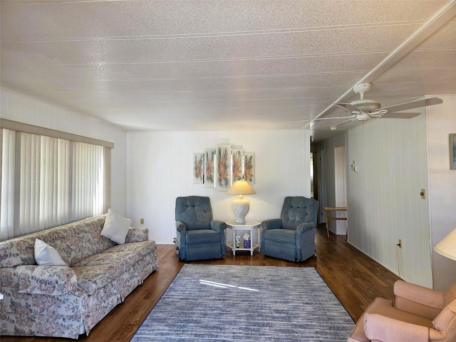 3312 OVERCUP OAK TER, SARASOTA, FL, 34237