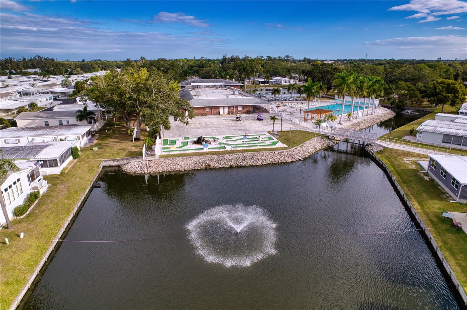 3312 OVERCUP OAK TER, SARASOTA, FL, 34237