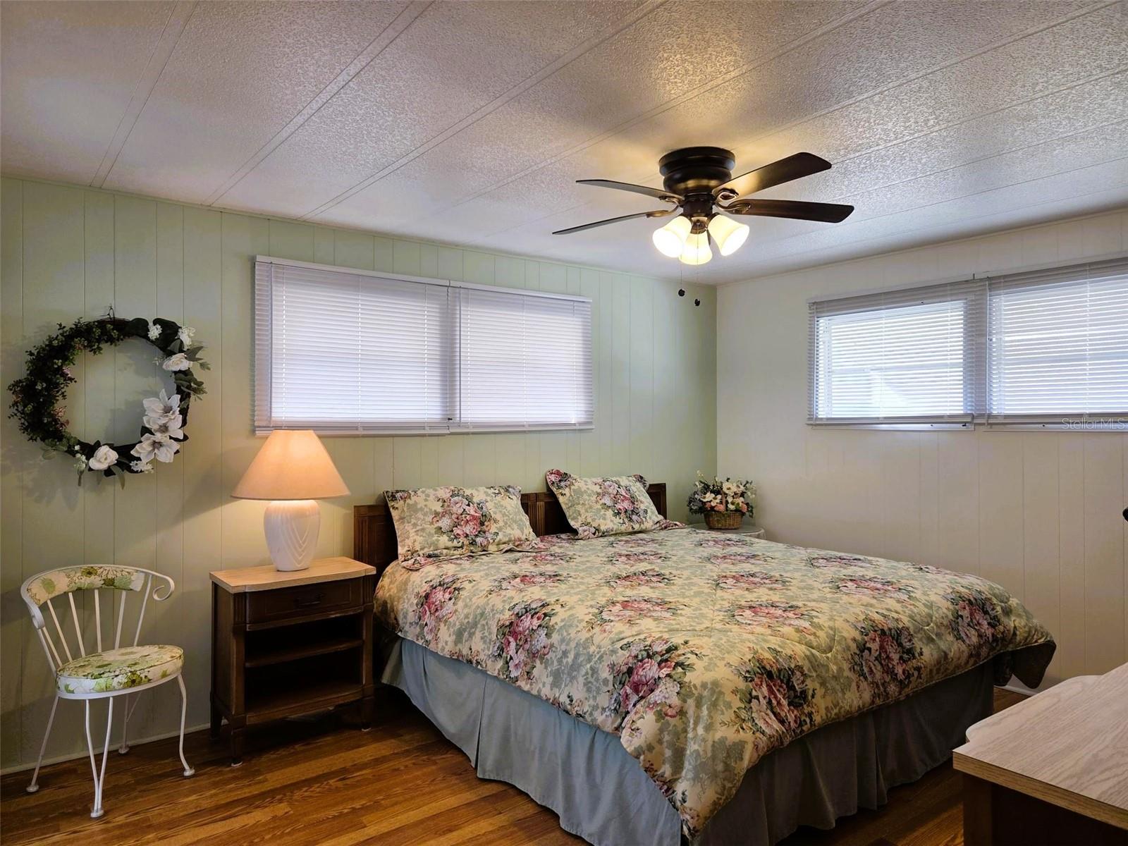 3312 OVERCUP OAK TER, SARASOTA, FL, 34237