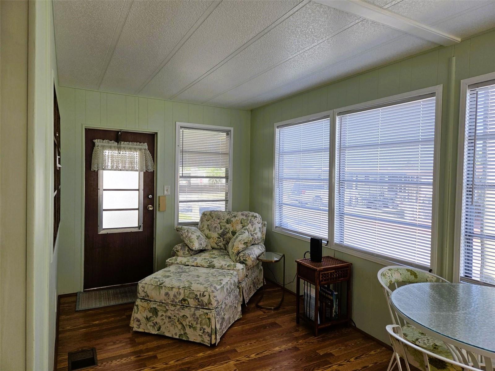 3312 OVERCUP OAK TER, SARASOTA, FL, 34237