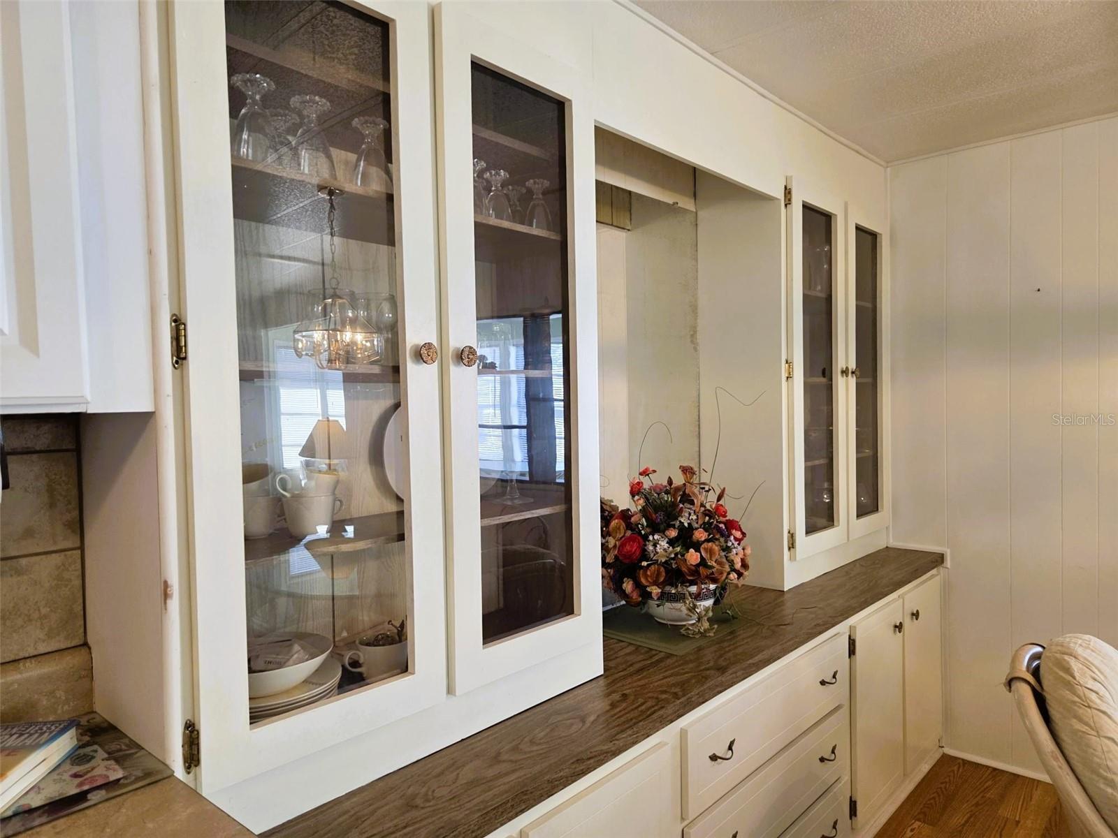 3312 OVERCUP OAK TER, SARASOTA, FL, 34237