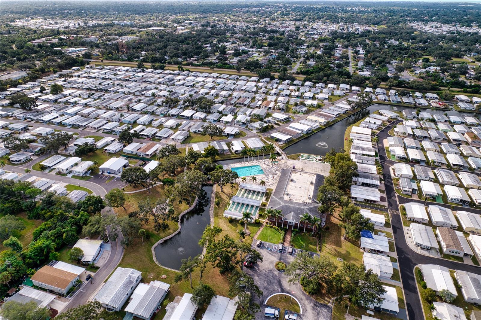 3312 OVERCUP OAK TER, SARASOTA, FL, 34237