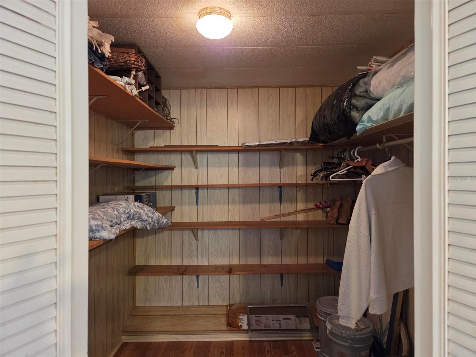 3312 OVERCUP OAK TER, SARASOTA, FL, 34237