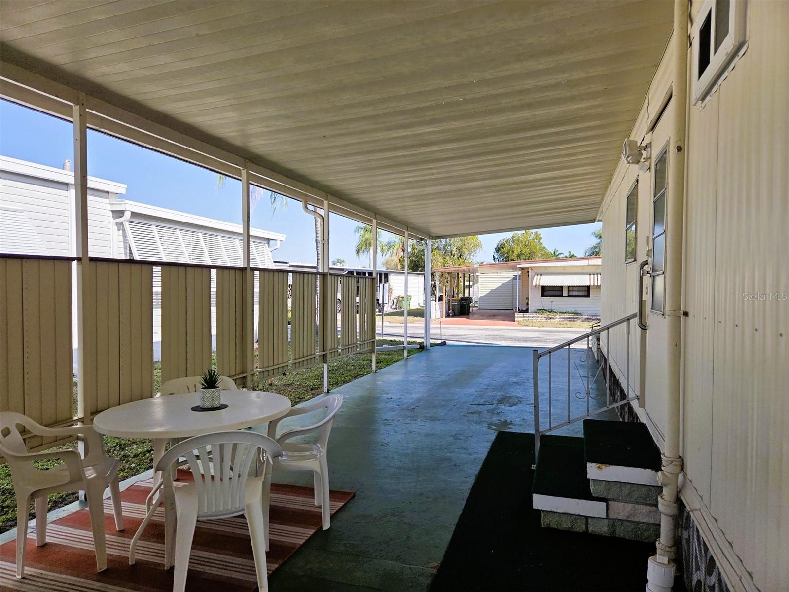 3312 OVERCUP OAK TER, SARASOTA, FL, 34237