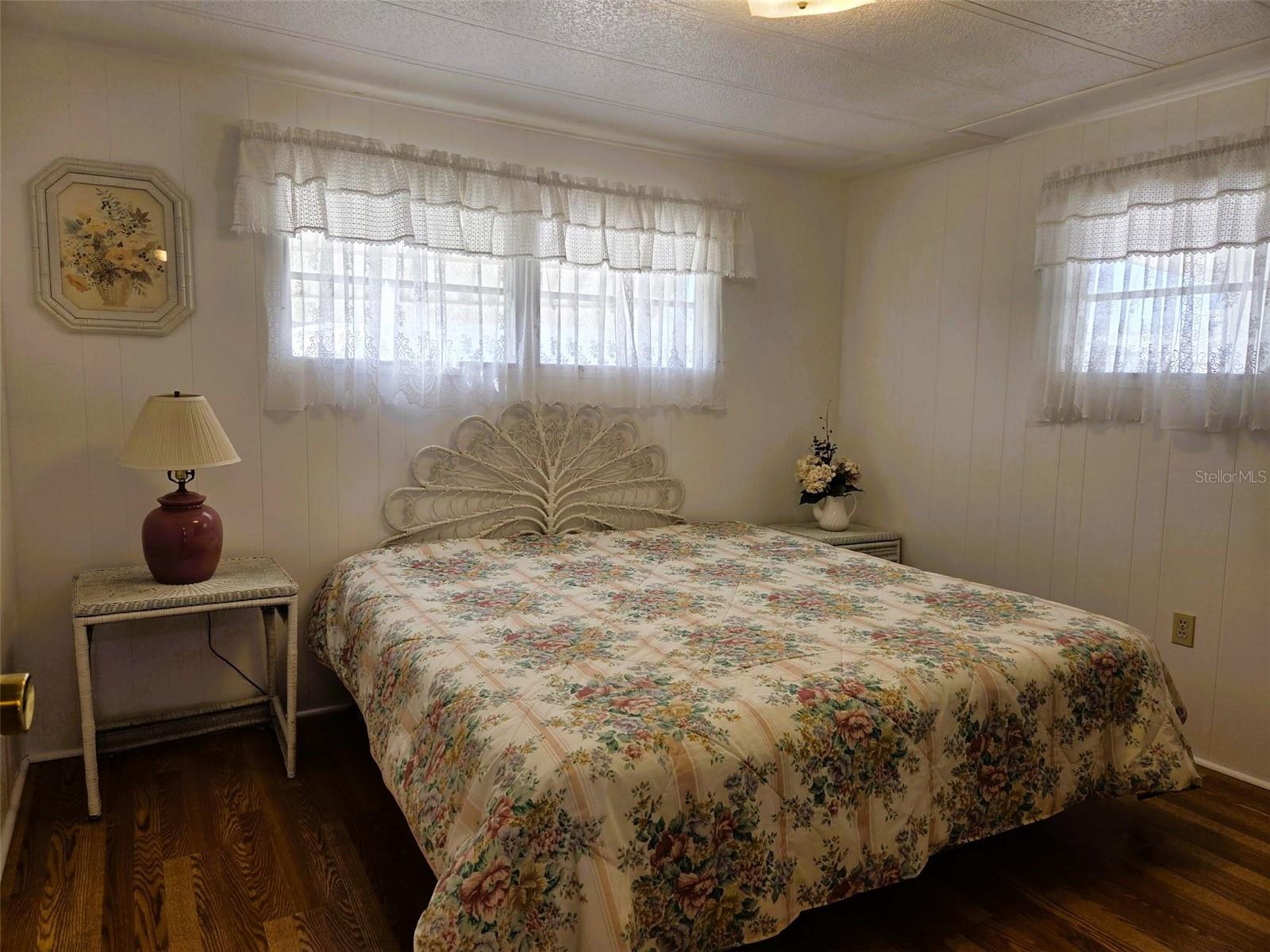 3312 OVERCUP OAK TER, SARASOTA, FL, 34237