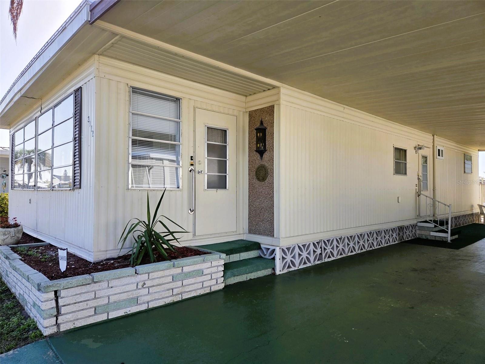 3312 OVERCUP OAK TER, SARASOTA, FL, 34237