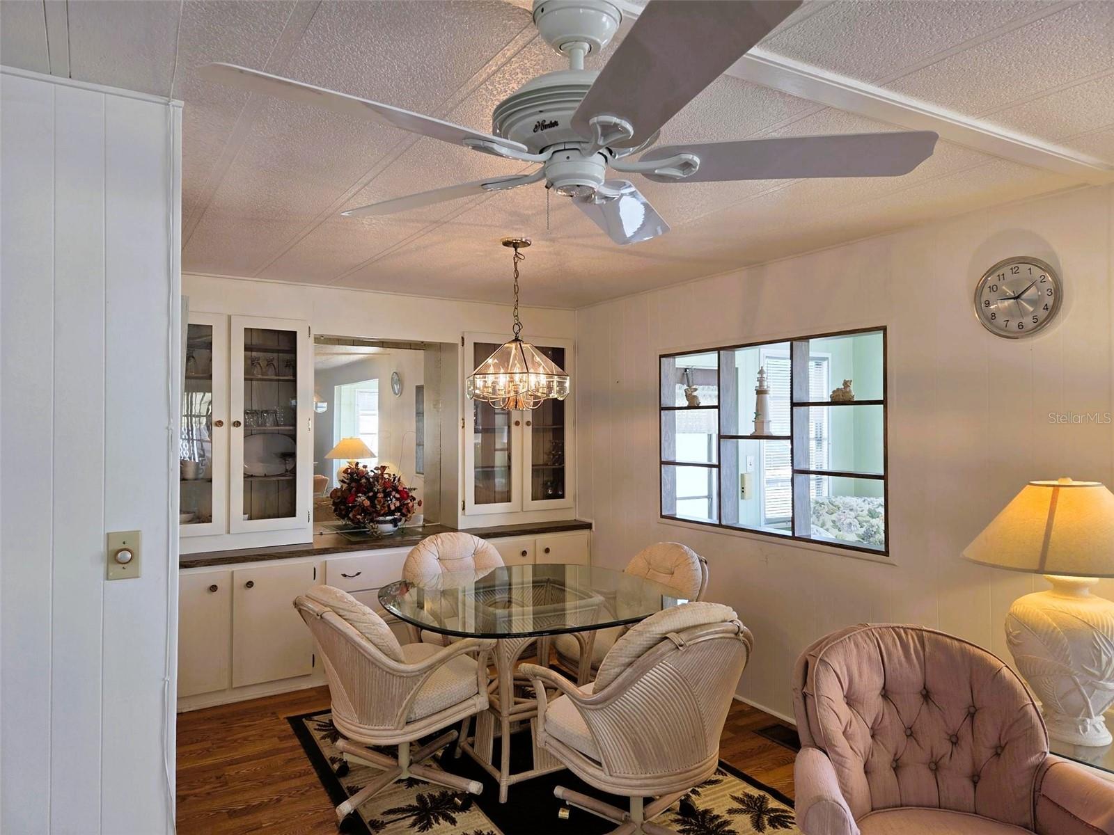 3312 OVERCUP OAK TER, SARASOTA, FL, 34237