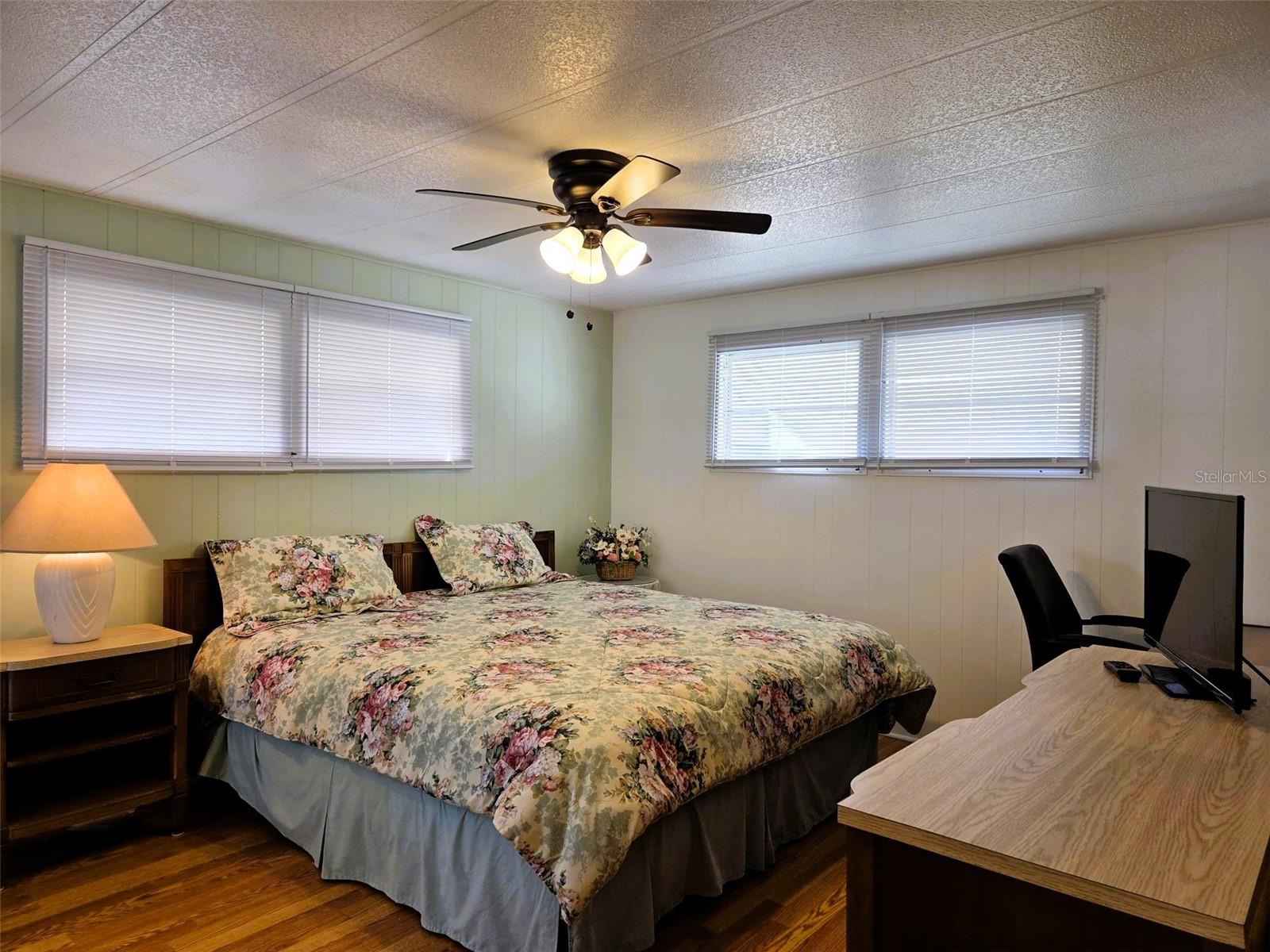 3312 OVERCUP OAK TER, SARASOTA, FL, 34237