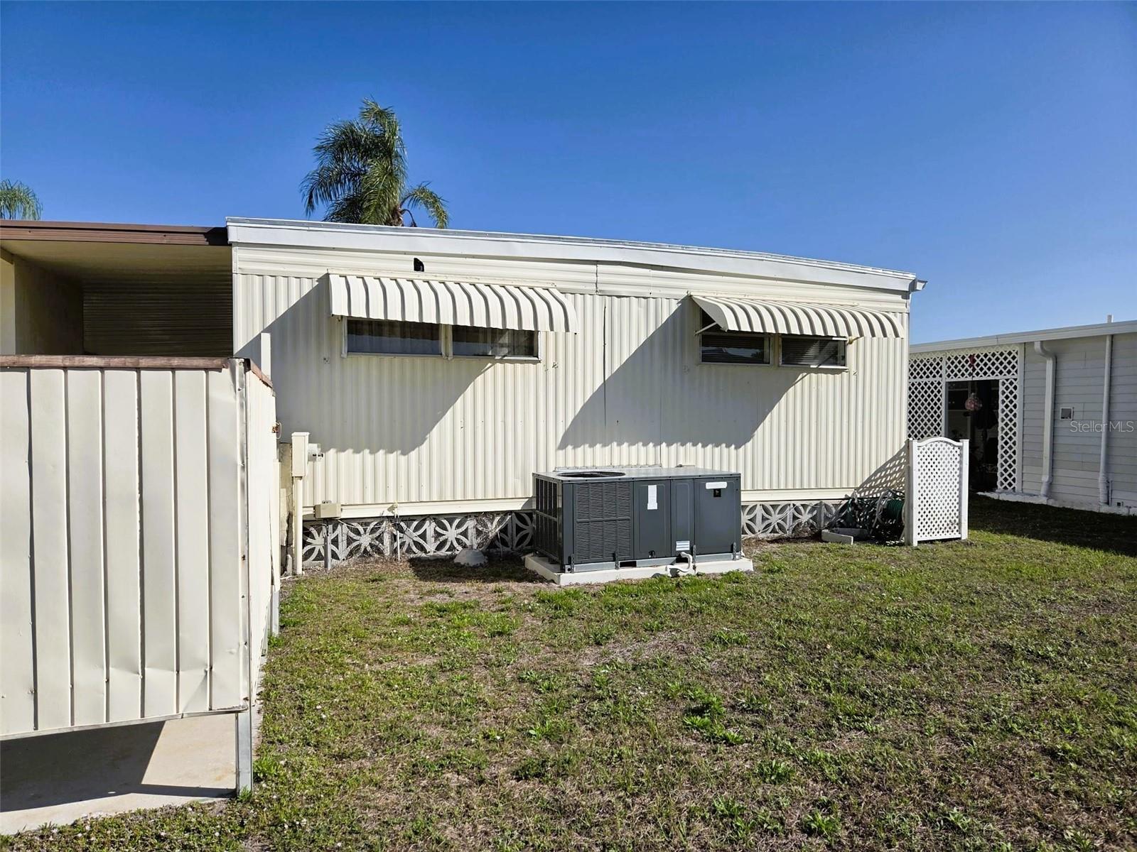 3312 OVERCUP OAK TER, SARASOTA, FL, 34237