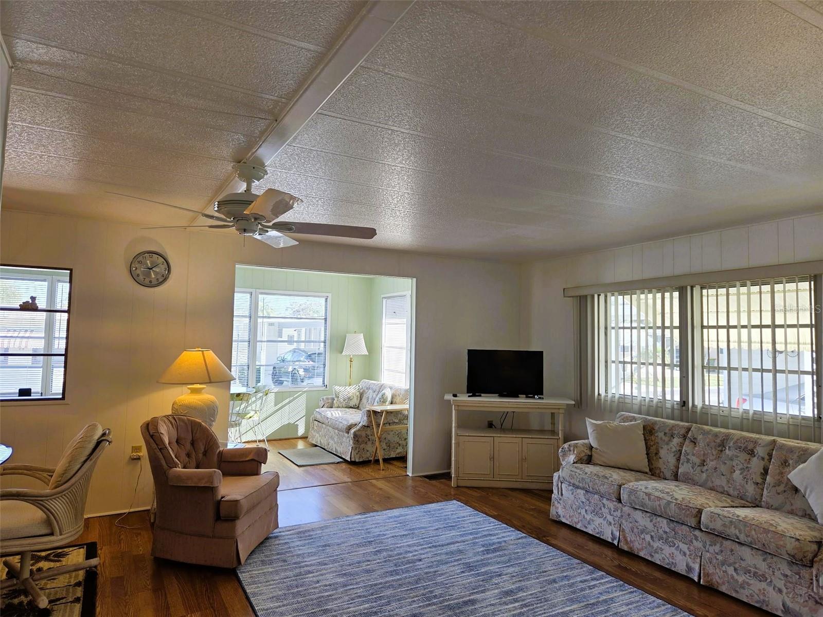 3312 OVERCUP OAK TER, SARASOTA, FL, 34237