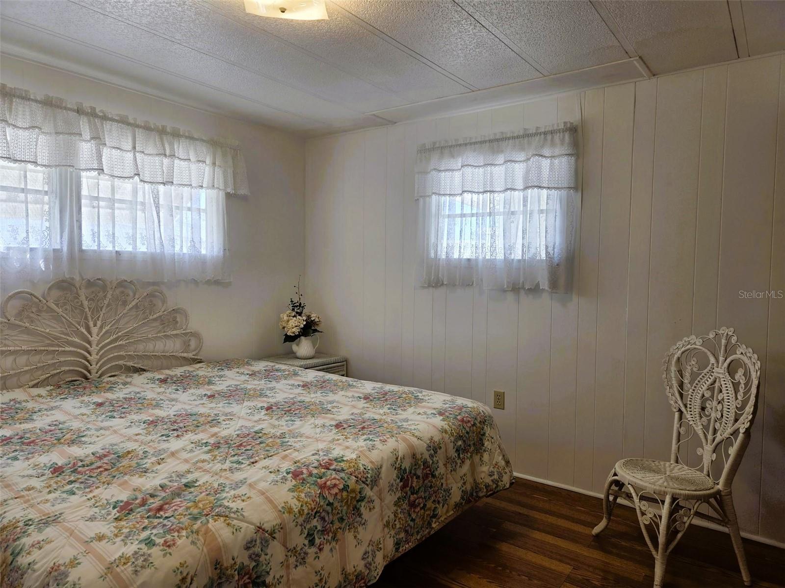 3312 OVERCUP OAK TER, SARASOTA, FL, 34237