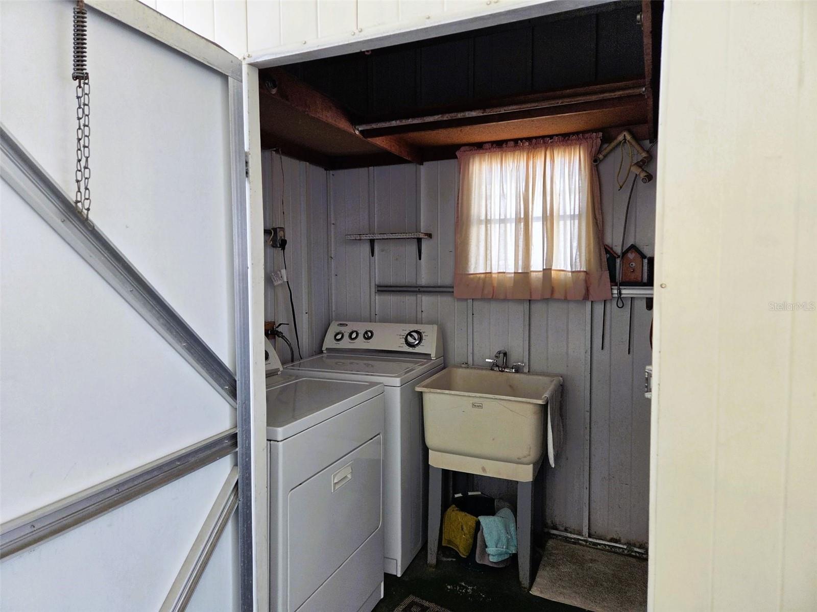 3312 OVERCUP OAK TER, SARASOTA, FL, 34237