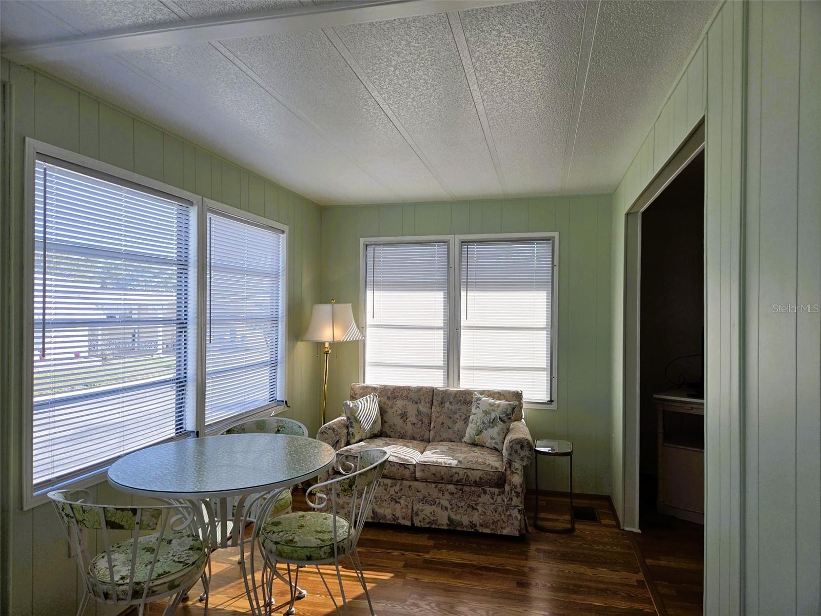 3312 OVERCUP OAK TER, SARASOTA, FL, 34237