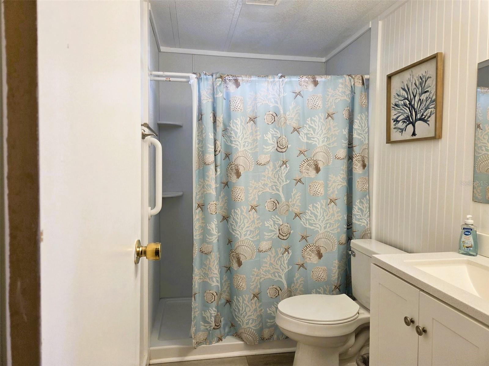 3312 OVERCUP OAK TER, SARASOTA, FL, 34237