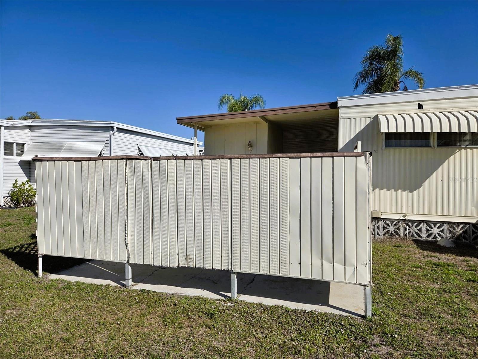 3312 OVERCUP OAK TER, SARASOTA, FL, 34237