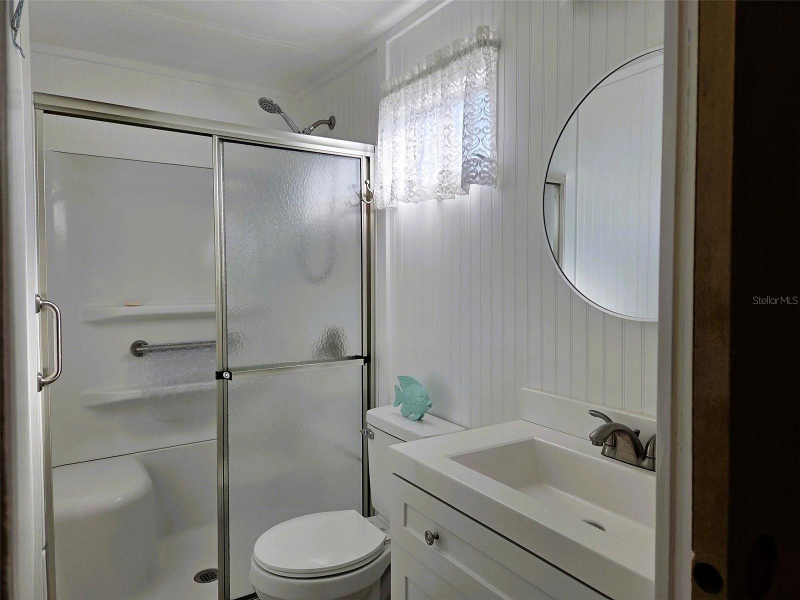 3312 OVERCUP OAK TER, SARASOTA, FL, 34237