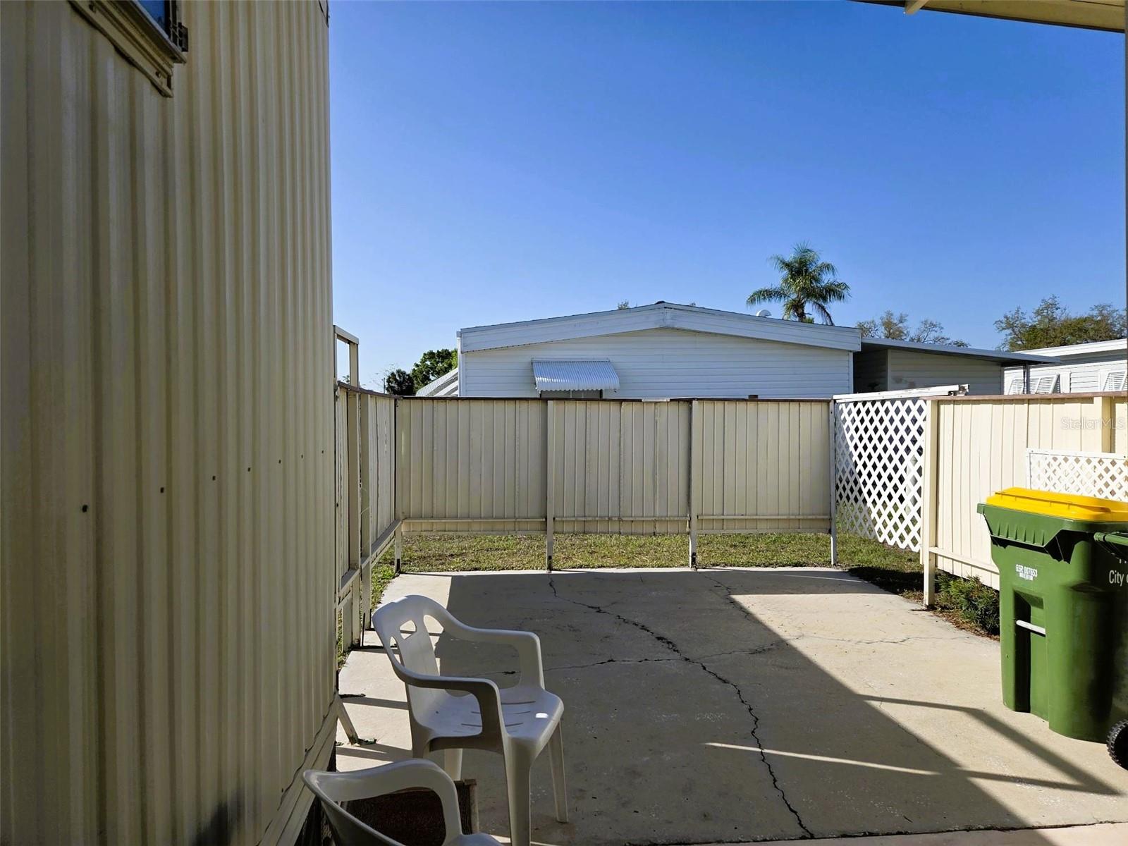 3312 OVERCUP OAK TER, SARASOTA, FL, 34237