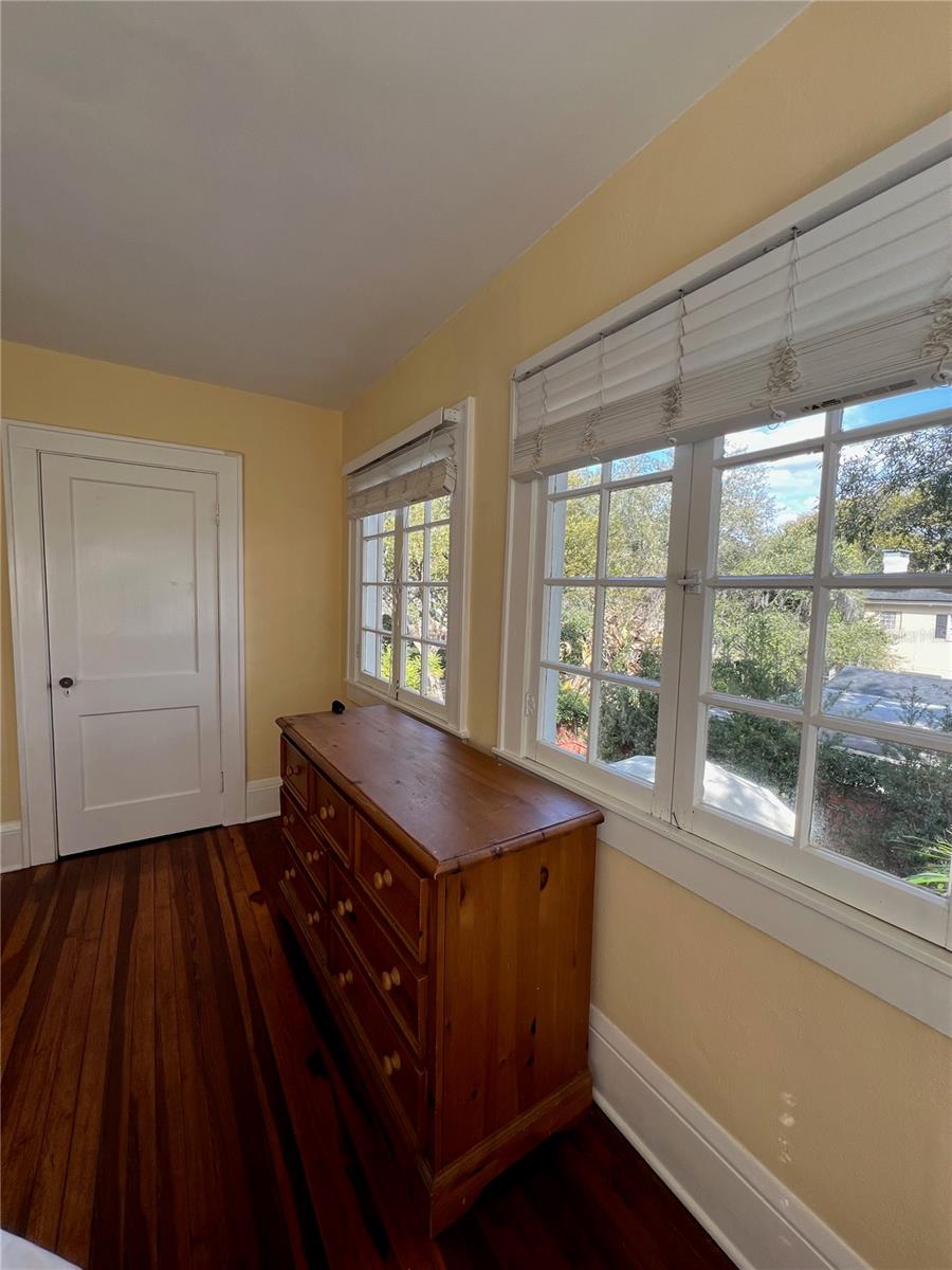 318 VITORIA AVE, WINTER PARK, FL, 32789