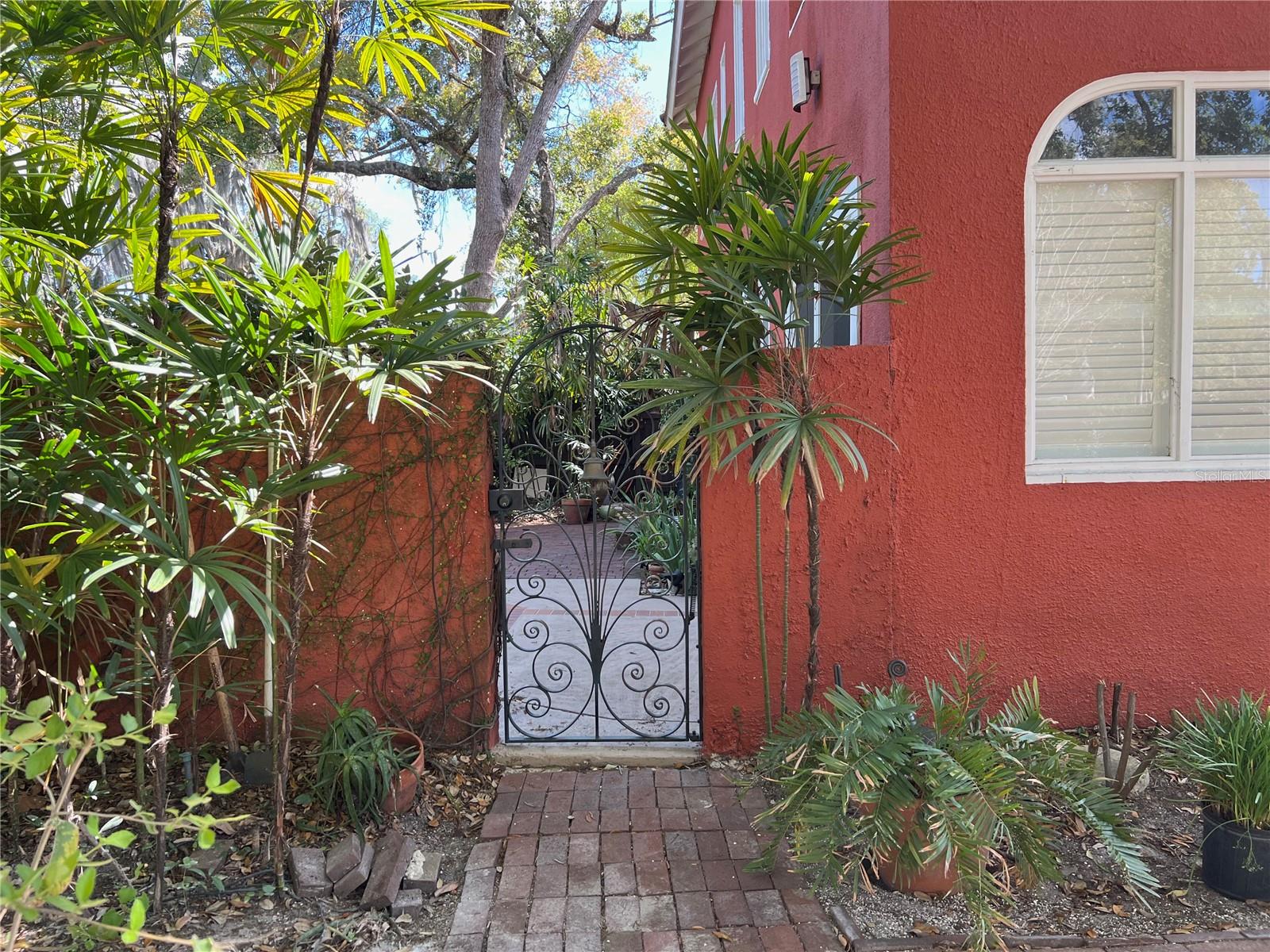 318 VITORIA AVE, WINTER PARK, FL, 32789
