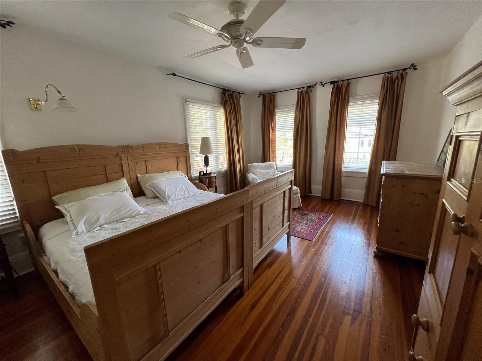 318 VITORIA AVE, WINTER PARK, FL, 32789