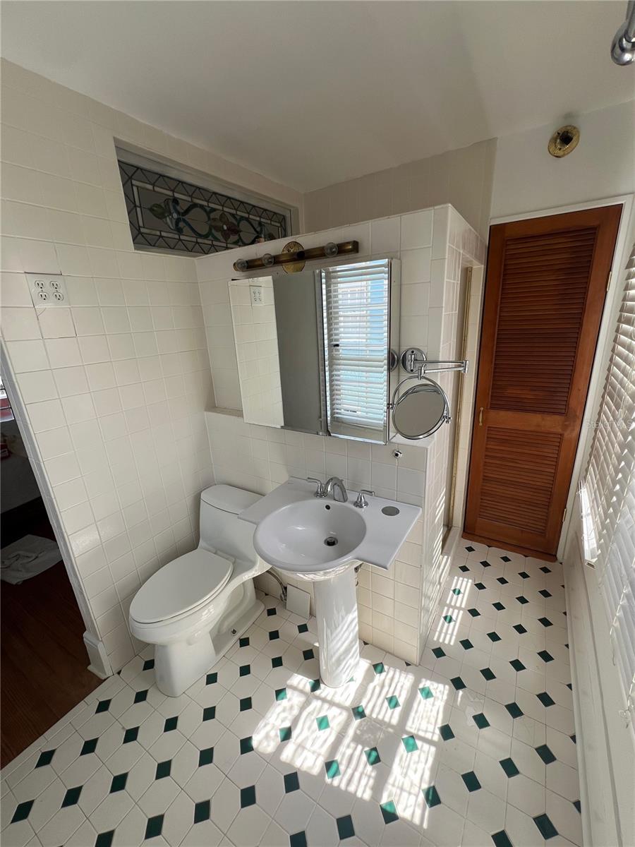 318 VITORIA AVE, WINTER PARK, FL, 32789