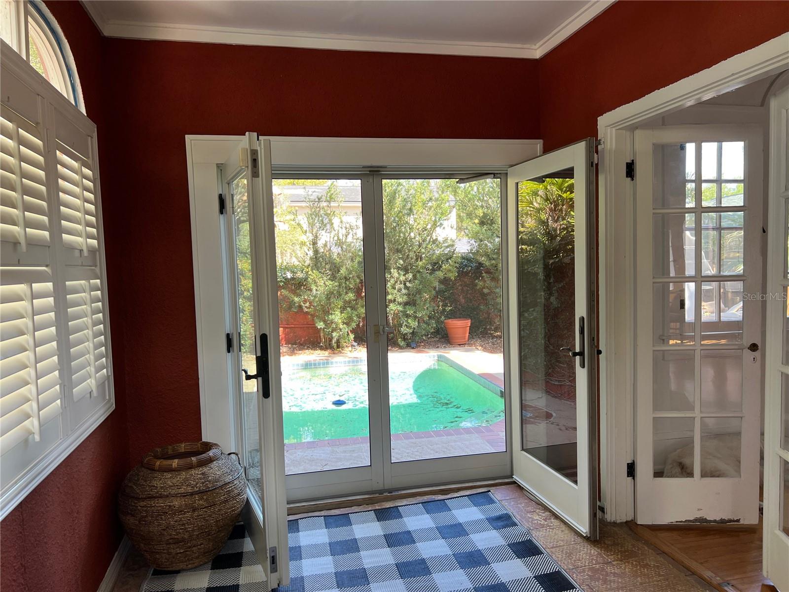 318 VITORIA AVE, WINTER PARK, FL, 32789