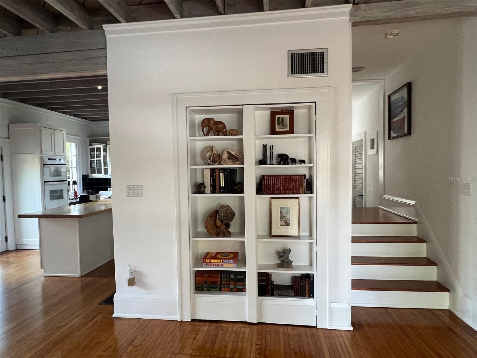 318 VITORIA AVE, WINTER PARK, FL, 32789