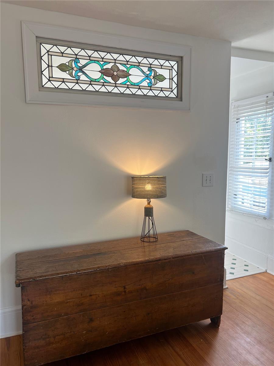 318 VITORIA AVE, WINTER PARK, FL, 32789