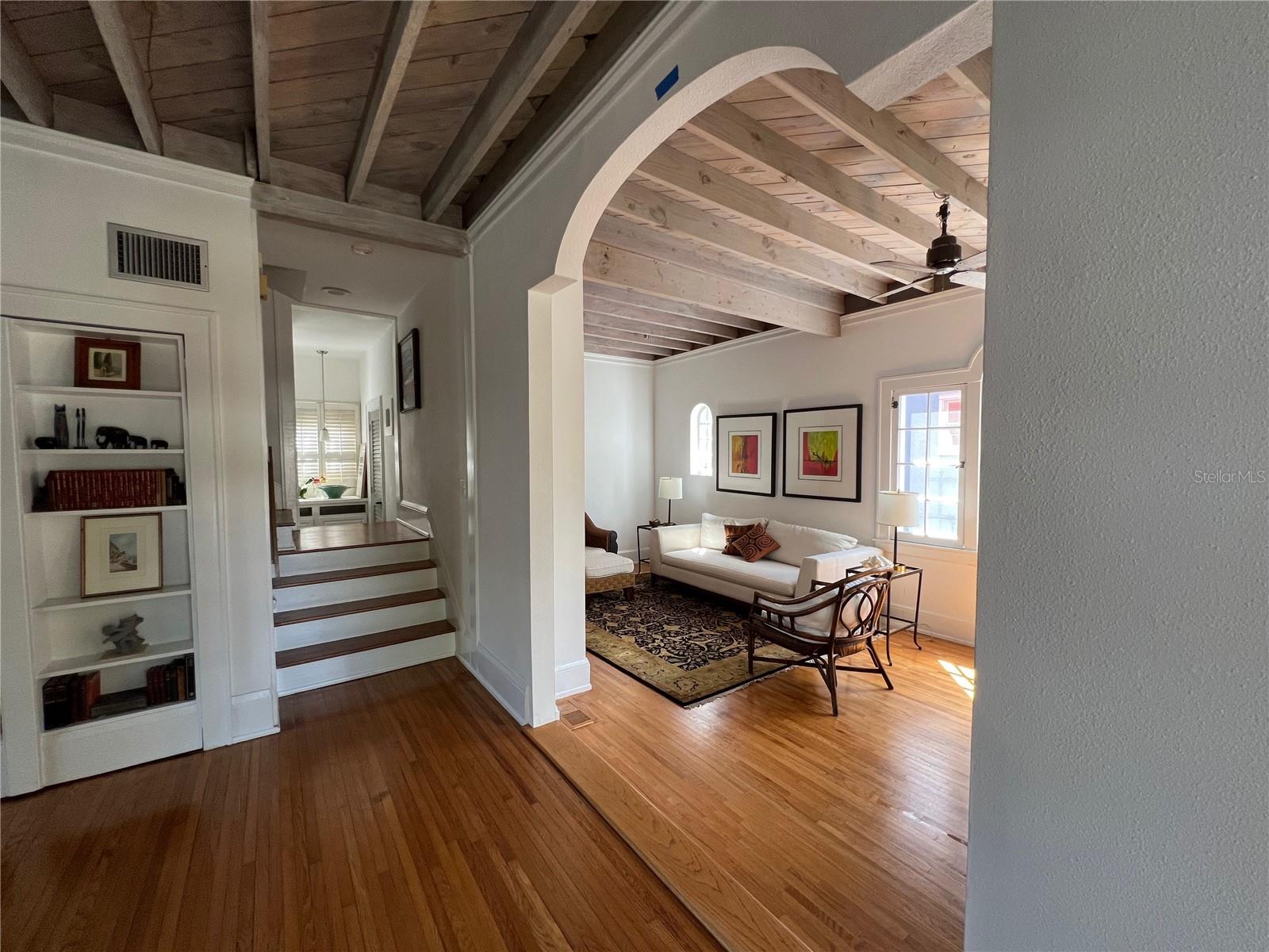 318 VITORIA AVE, WINTER PARK, FL, 32789