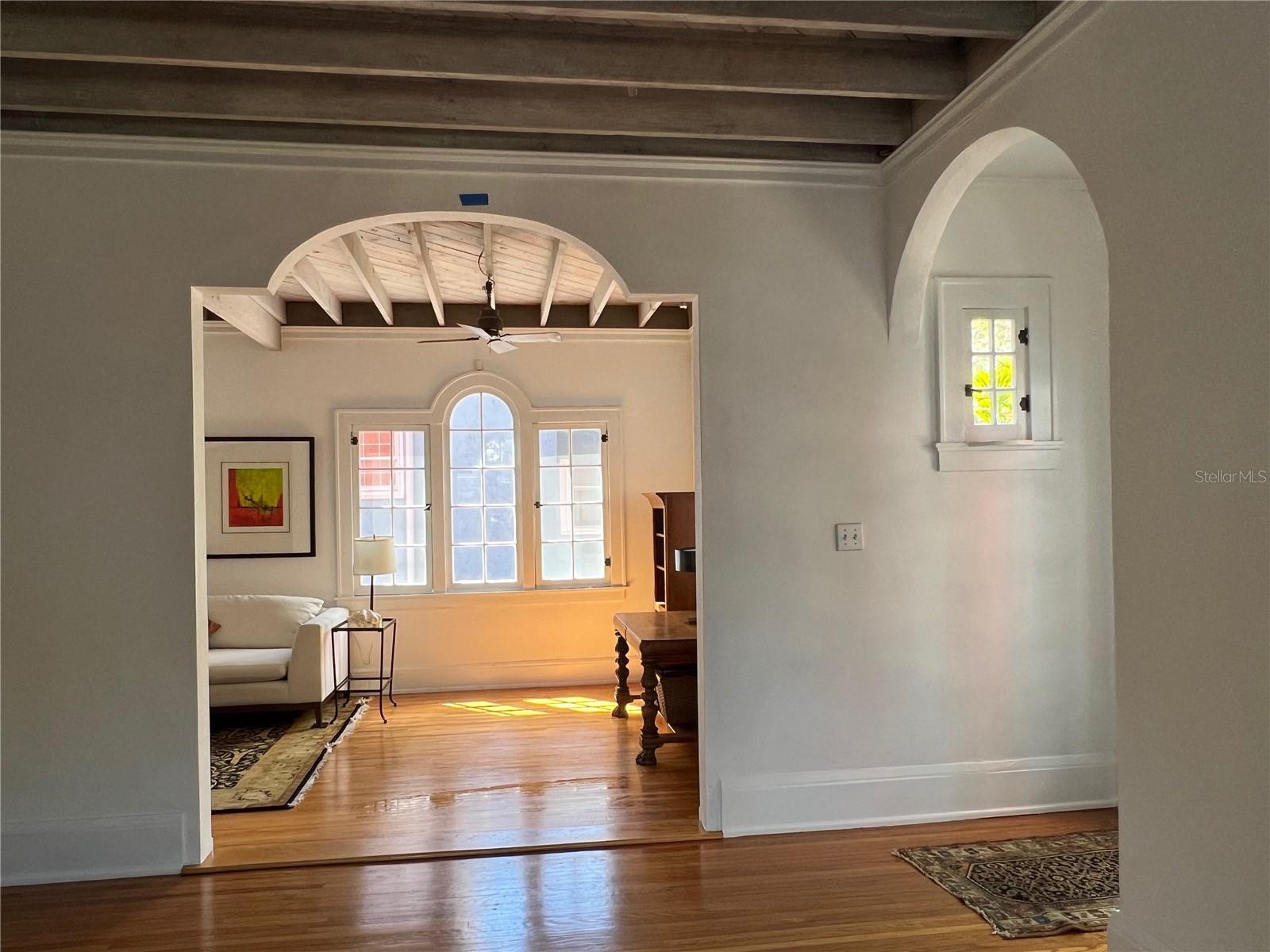 318 VITORIA AVE, WINTER PARK, FL, 32789